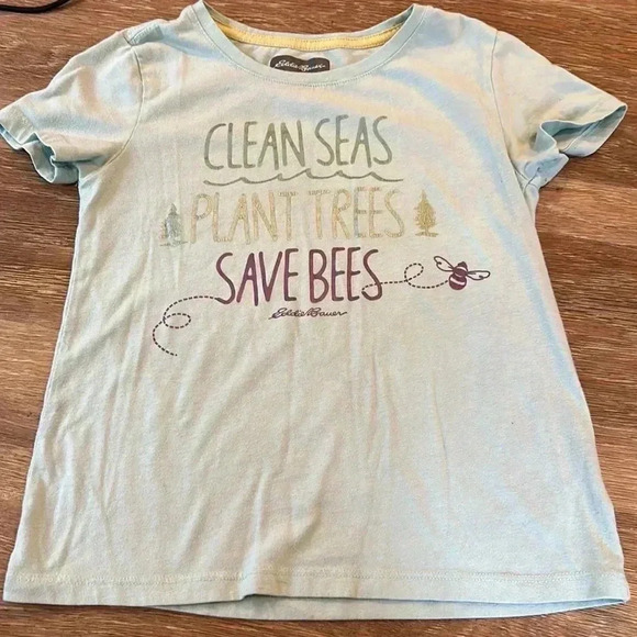 Children’s Justice clothing bundle. Some new with tags. - Picture 2 of 13